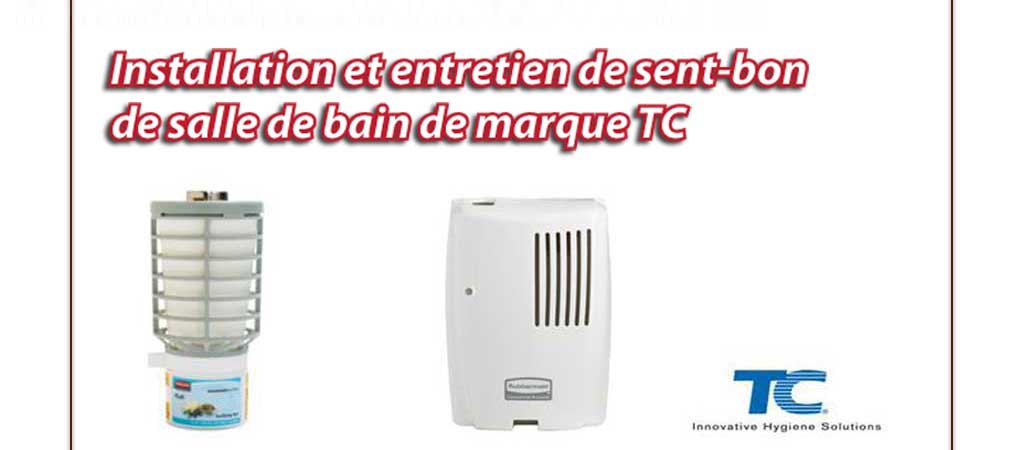 Sent-bon Jean ricard Exterminateur